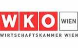 WKW-Logo